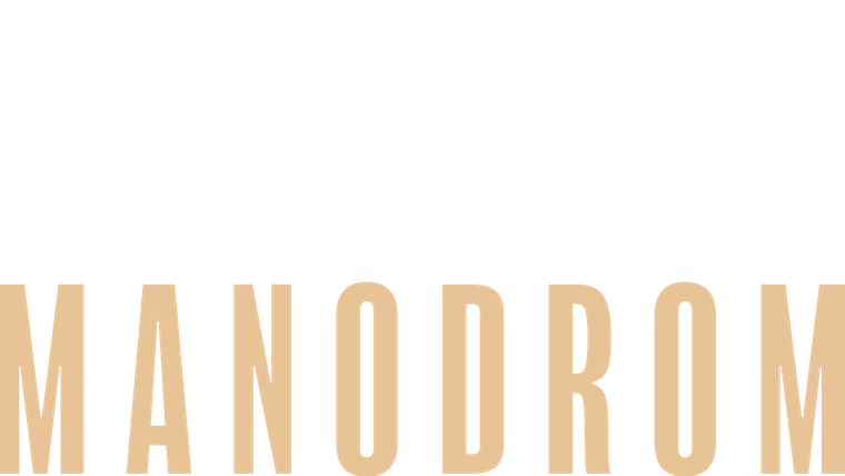 Manodrom