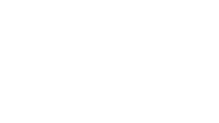 Zabójcza orka