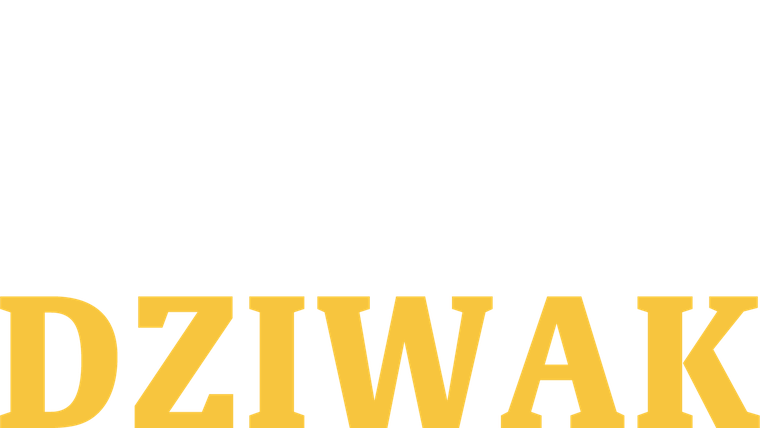 Dziwak