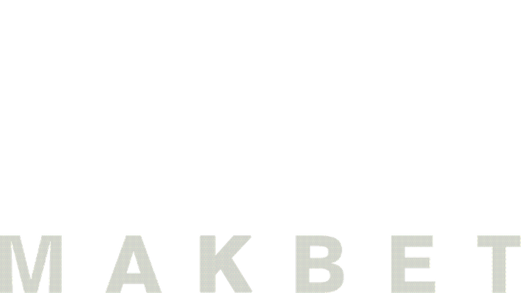Makbet