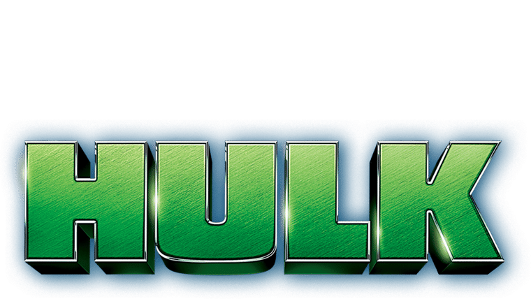 Hulk