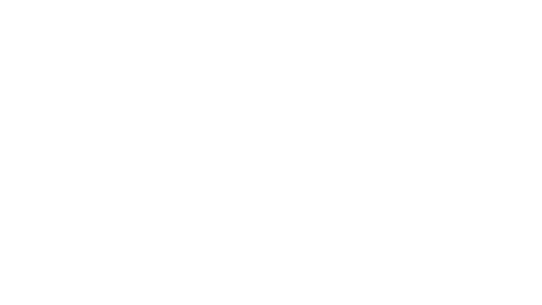 To już jest koniec