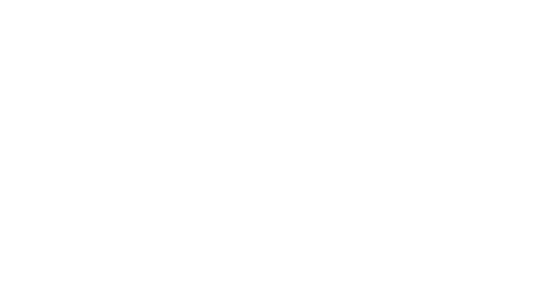 Rzeka życia