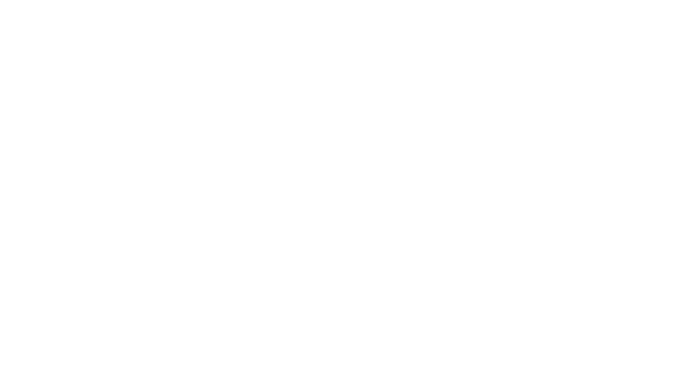 Nasze córki