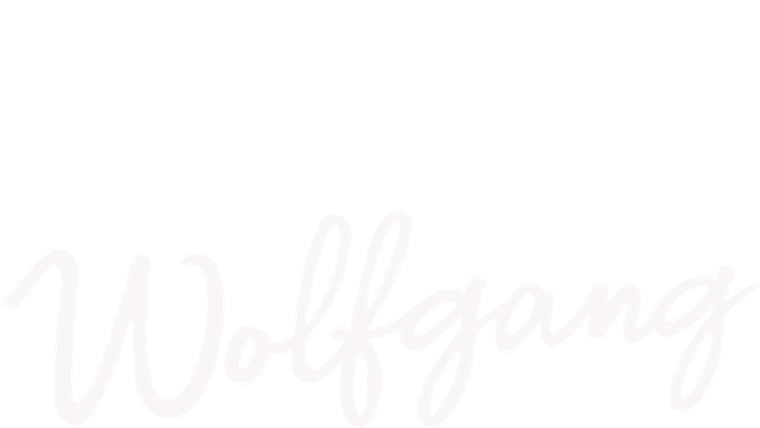 Wolfgang