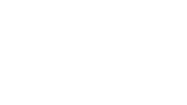 Panoptykon