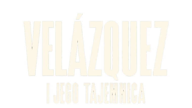 Velázquez i jego tajemnica
