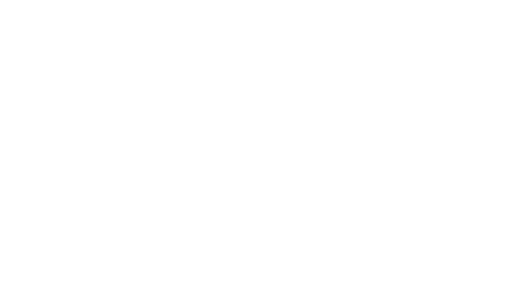 Saga „Zmierzch”: Księżyc w nowiu