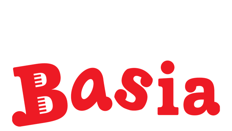 Basia