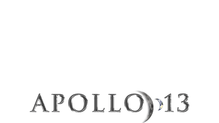 Apollo 13