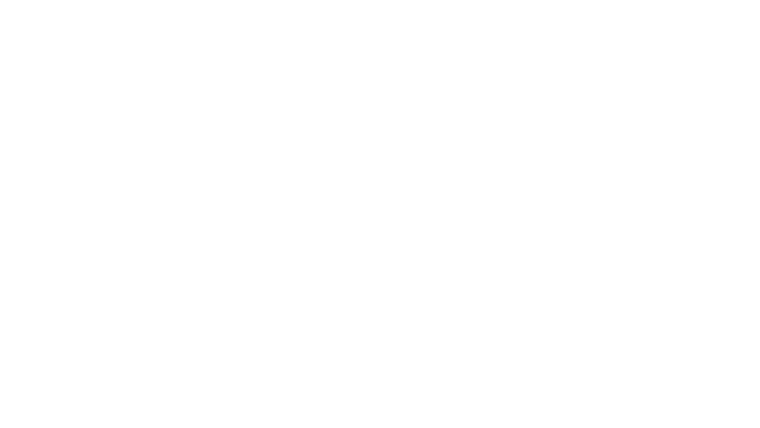 Sirat