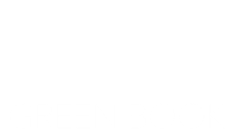 Green Book