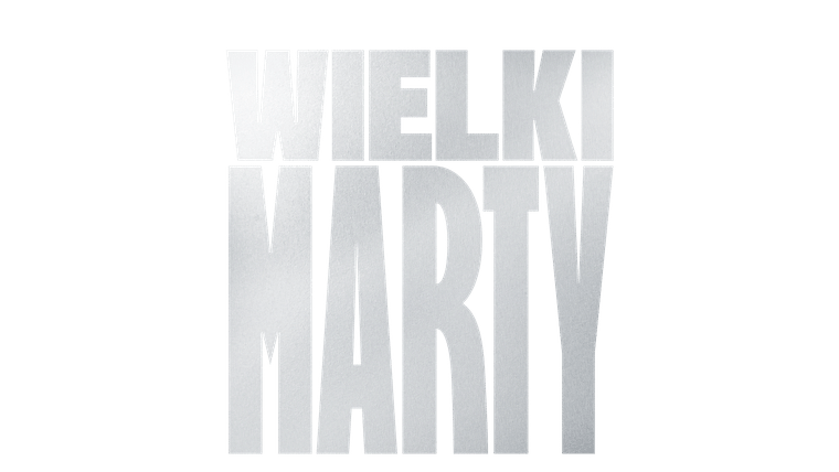 Wielki Marty