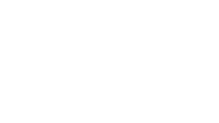 Bez przebaczenia