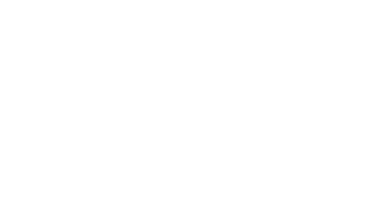 Śmierć pod palmami