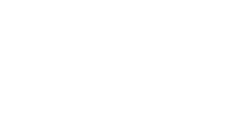 Delikatne liście