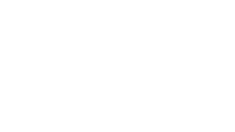 Jestem nim