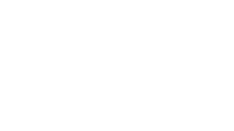 Zaginiona dziewczyna