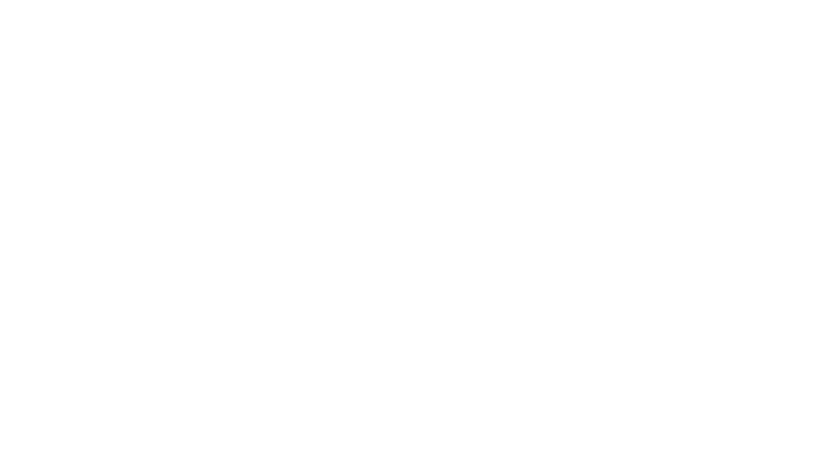 Człowiek z bieguna