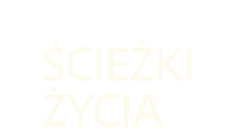 Ścieżki życia