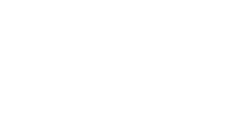 Angry Birds Film 2