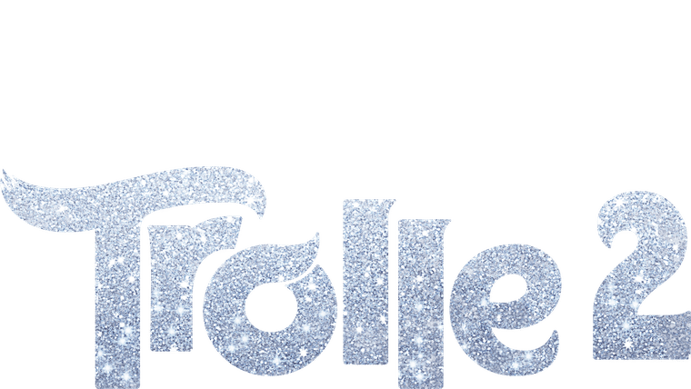 Trolle 2