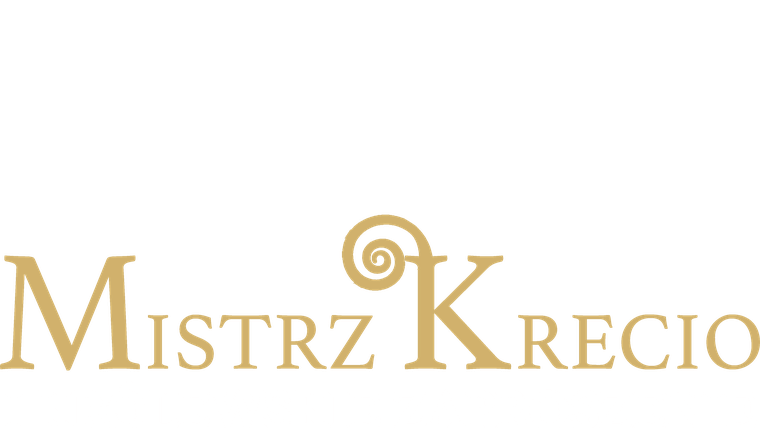 Mistrz Krecio i królewskie zaproszenie