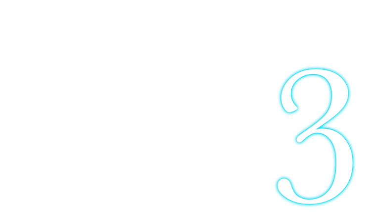 Saga „Zmierzch”: Zaćmienie