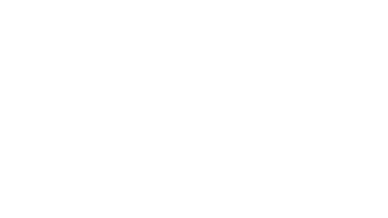 Okiem Oscara