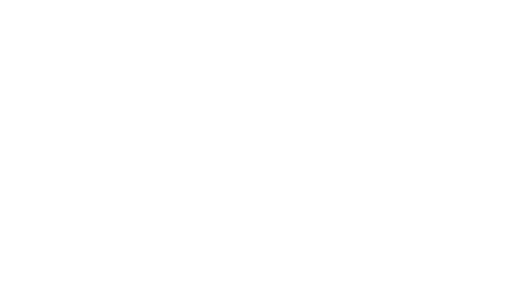 Chińskie operacje specjalne