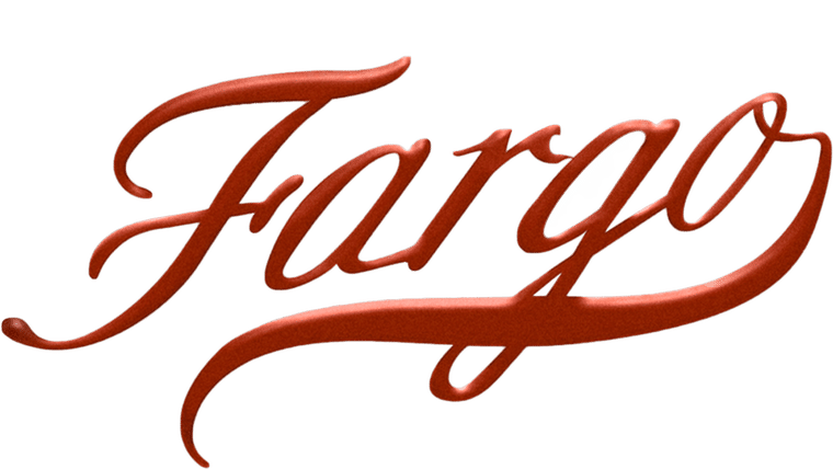 Fargo