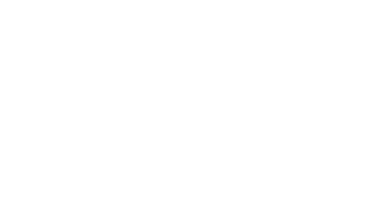 Wielkie projekty: Szwecja