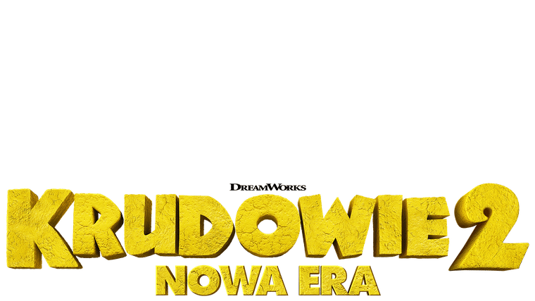 Krudowie 2: Nowa era