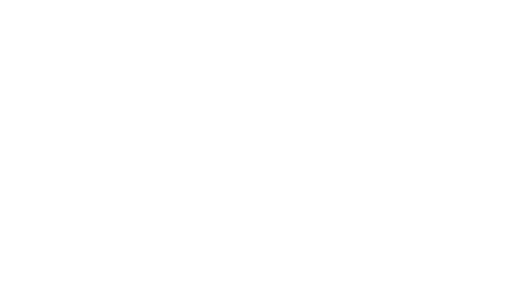 Piękna i rzeźnik