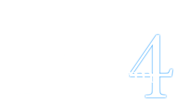 Saga „Zmierzch”: Przed świtem cz. 1