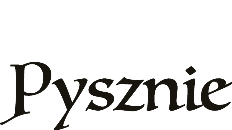 Pysznie