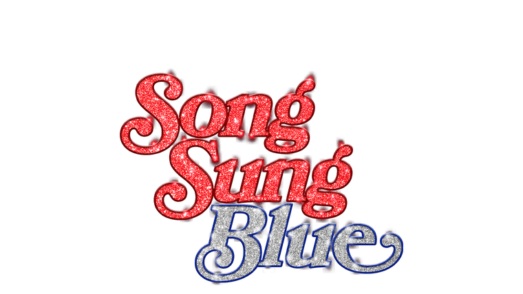 Song Sung Blue