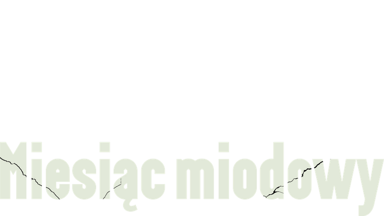 Miesiąc miodowy