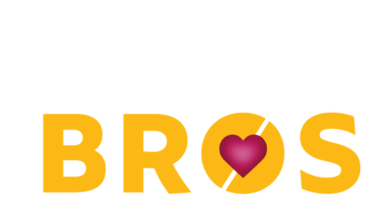 Bros