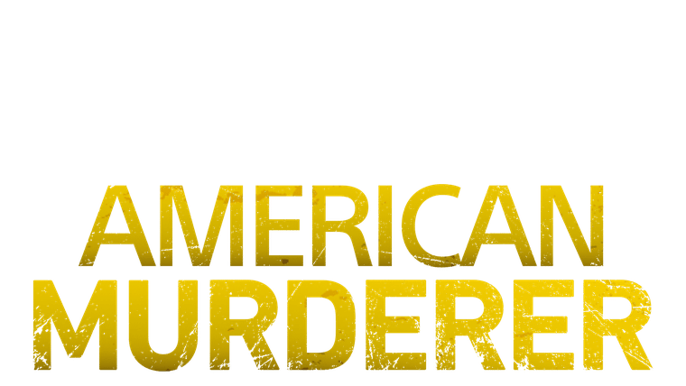American Murderer