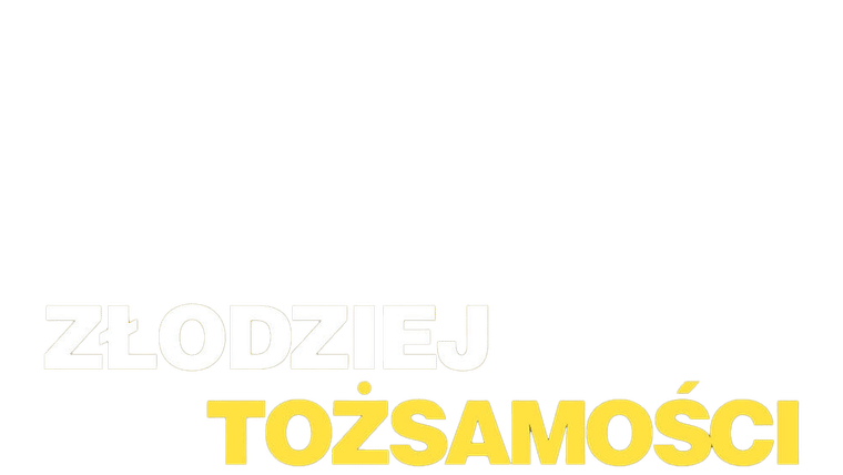 Złodziej tożsamości