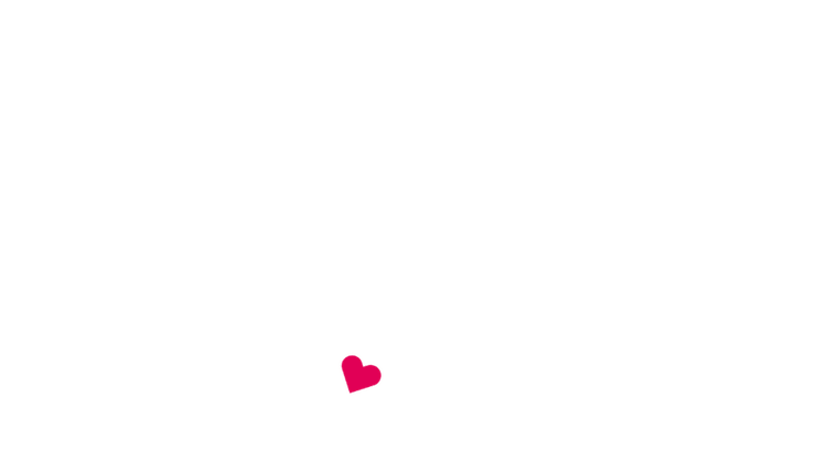 Last Christmas