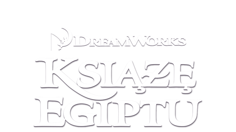 Książę Egiptu
