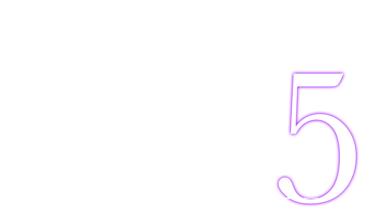 Saga „Zmierzch”: Przed świtem cz. 2