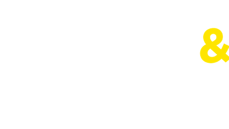 Gigi & Nate