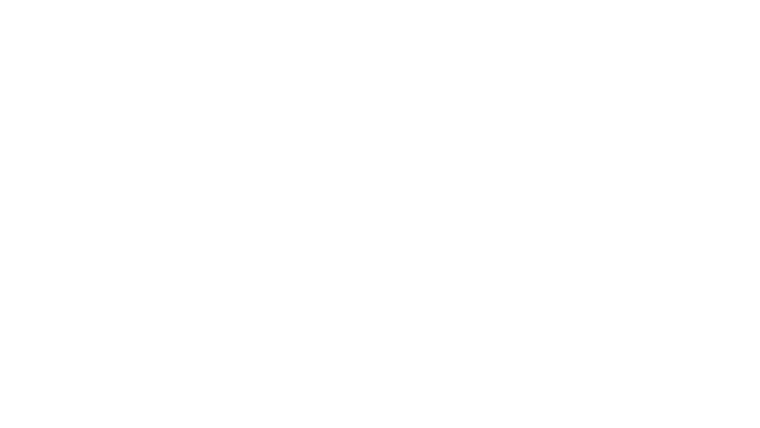 God's Country