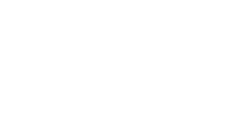 Teoria koloru według Julio Torresa