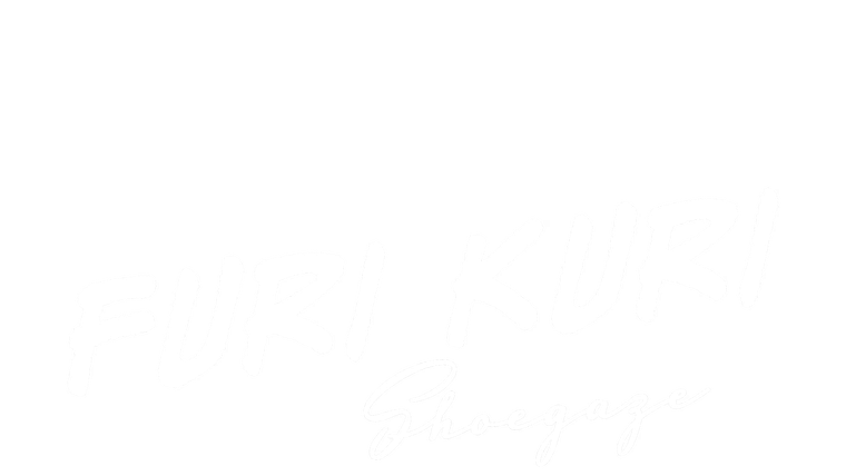 Furi Kuri