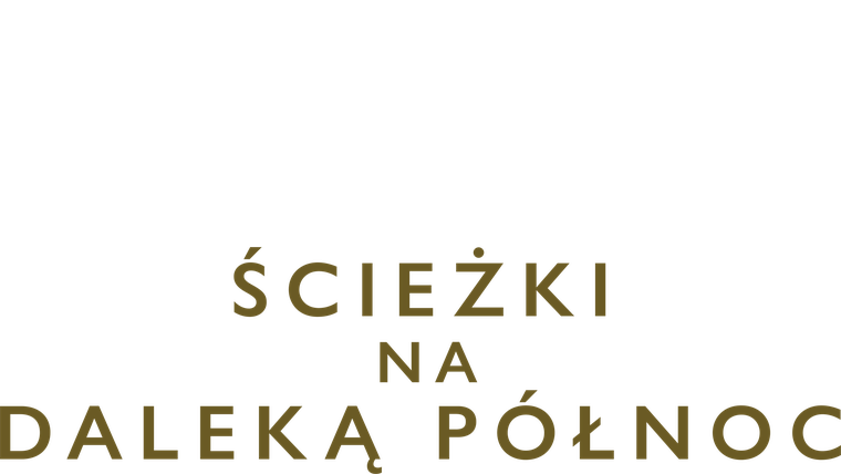 Ścieżki na daleką północ