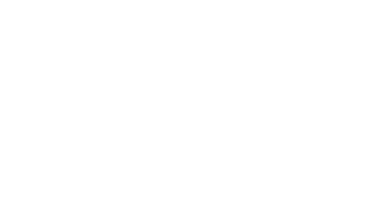 Supersamoloty bojowe